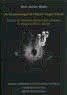 Portada de: La dramaturgia de Mario Vargas Llosa. Contra la violencia de los años ochenta, la imaginación a esce
