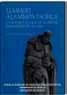 Portada de: Llamado a la misión pacífica. La dimensión religiosa de la libertad en Bartolomé de las Casas