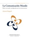 Portada de: La Comunicación Mundo
