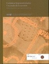 Portada de: CERAMICAS HISPANORROMANAS.