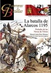 GyB 101 LA BATALLA DE ALARCOS 1195