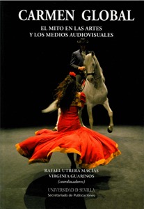 Carmen Global
