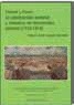 Portada de: Ciudad y poder: la construcción material y simbólica del Montevideo Colonial (1723-1810)