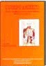 Portada de: Cuerpo abierto. Ciencia, enseñanza y coleccionismo andaluces en Cuba en el siglo XIX. Este original