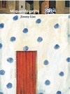 Portada de: MI QUERIDO GATITO