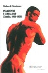 Portada de: ANARQUISMO Y SEXUALIDAD