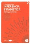 INFERENCIA ESTADISTICA