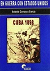 Portada de: EN GUERRA CON ESTADOS UNIDOS