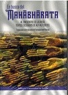 Portada de: EN BUSCA DEL MAHABHARATA