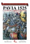 Portada de: GyB 45 PAVIA 1525.