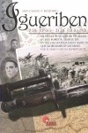 Portada de: Igueriben, 7 de junio-21 de julio 1921