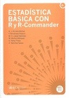 ESTADISTICA BASICA CON R Y R COMMANDER