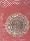 Portada de: GUITARREROS DE MADRID