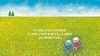 Portada de: UN DIA MAS CONTIGO CAMINANDO POR UNA TARDE DE PRIMAVERA