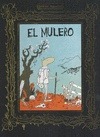 Portada de: EL MULERO
