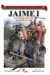 Portada de: GyB 51 JAIME I.