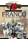 Portada de: AUTENTICO FRANCO.