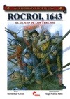 Portada de: GyB 29 ROCROI, 1643