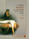 Portada de: X ENCUENTRO DE LA ILUSTRACION AL ROMANTICISMO. LA CARA OCULTA DE LA RAZON. LOCUR