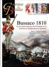 Portada de: GyB 85 BUSSACO 1810. 