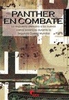Portada de: IG 03 PANTHER EN COMBATE