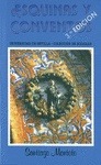 Portada de: Esquinas y conventos de Sevilla