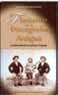 Portada de: El flamenco en la discografía antigua. La International Zonophone Company. Historia y discografía fl