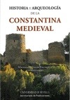 Portada de: Historia y Arqueología de la Constantina Medieval