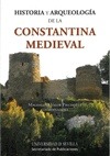 Historia y Arqueología de la Constantina Medieval