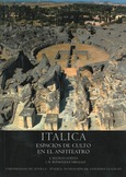 Portada de: ITALICA