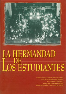 La Hermandad de los Estudiantes