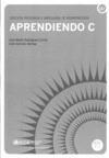 Portada de: APRENDIENDO C