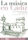 MUSICA EN CADIZ, LA