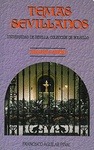 Portada de: Temas sevillanos (Segunda serie)