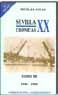Portada de: Sevilla: crónicas del siglo XX (1941-1960)