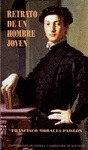Portada de: Retrato de un hombre joven