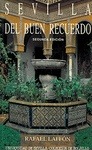 Portada de: Sevilla del buen recuerdo