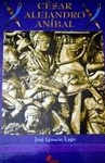 Portada de: CESAR ALEJANDRO ANIBAL