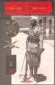 Portada de: TROPAS MARROQUIES EN LA GUERRA CIVIL ESPAÑOLA