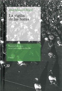 La vigilia de las horas