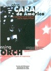 Portada de: OTRA CARA DE AMERICA.
