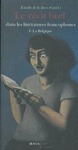 Portada de: LE RECIT BREF DANS LES LITTERATURES FRANCOPHONES