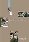 Portada de: TIPO Y URBANISMO EN LOS CONJUNTOS HISTORICOS.