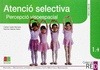 Portada de: 1.4 Atenció selectiva