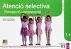 1.4 Atenció selectiva