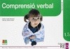 Portada de: 1.5 Compresió verbal