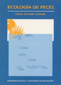 Ecología de peces