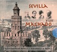 Portada de: Sevilla y los Machado