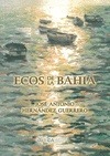 Portada de: ECOS DE LA BAHIA