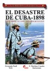 GYB 18 EL DESASTRE DE CUBA 1898